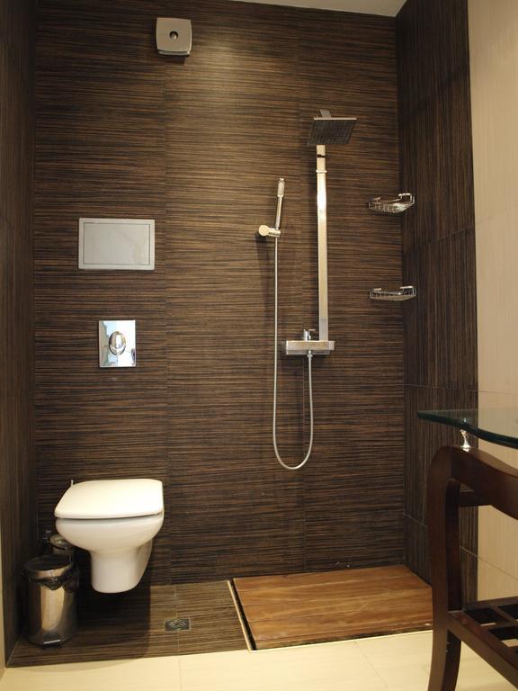 Apartments In Villa Rouge Созополь Номер фото