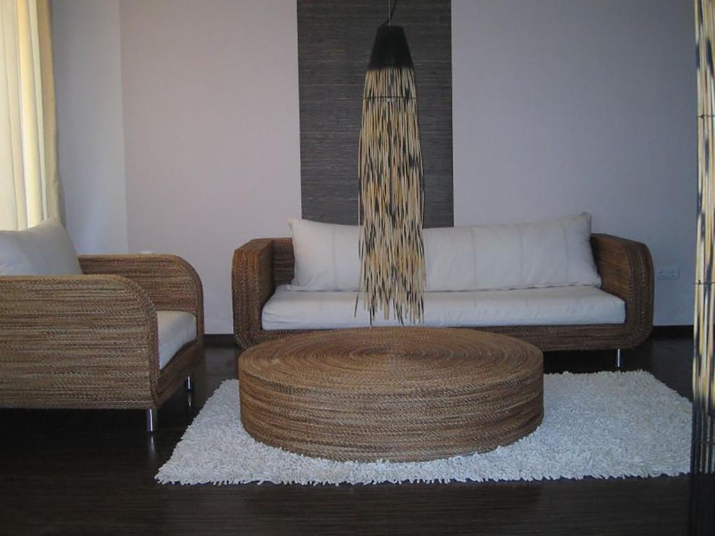 Apartments In Villa Rouge Созополь Номер фото