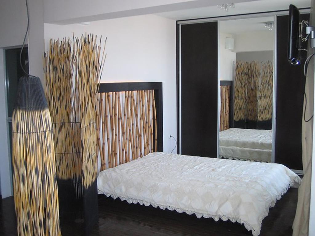 Apartments In Villa Rouge Созополь Номер фото
